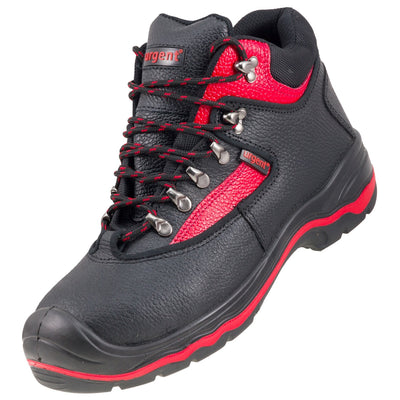 Buty ochronne urgent 102S3_GUMA_1200