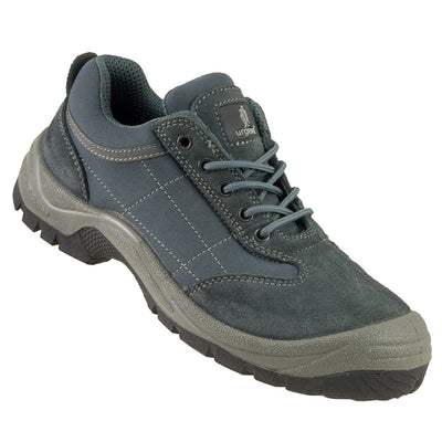 Buty robocze ochronne półbut 202S1 z Blachą Urgent