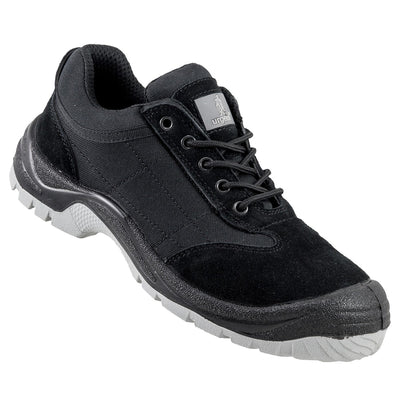 Buty ochronne robocze Półbut 203 OB (bez blachy)