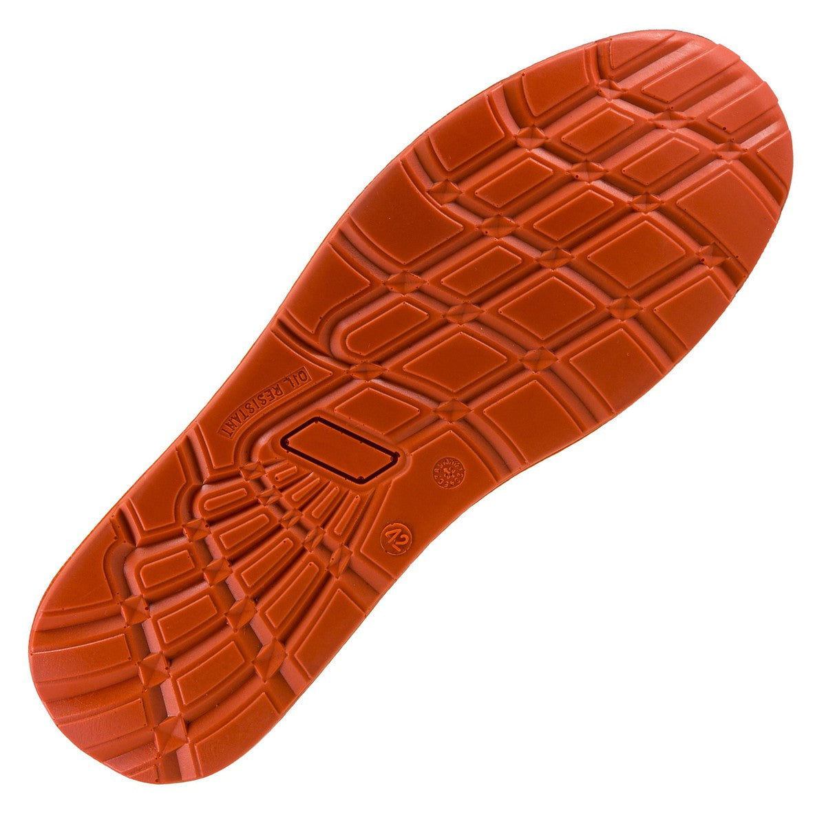 Buty ochronne robocze BHP 226 S1 SR