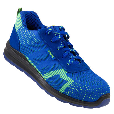 Buty ochronne robocze Półbut 231 S1