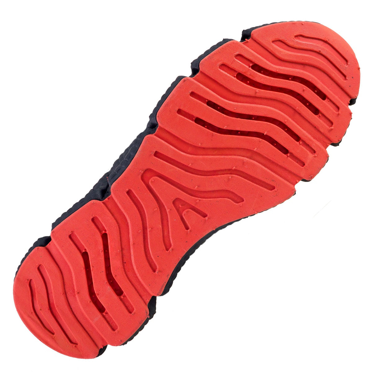 Buty ochronne robocze PÓŁBUT 235S1