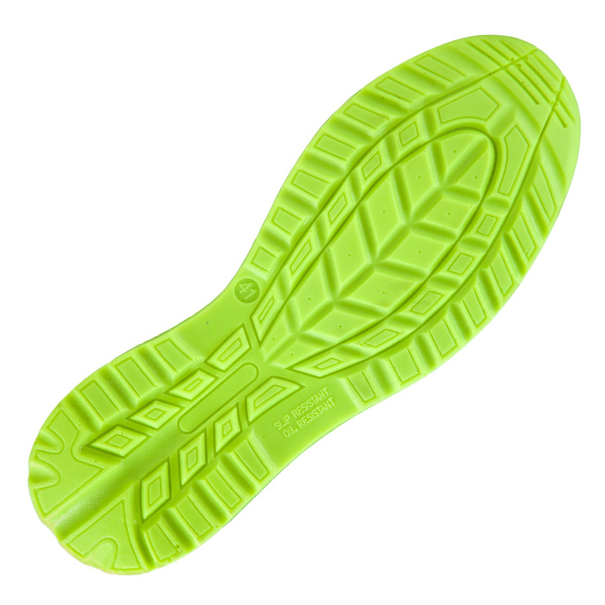 Buty robocze ochronne Sandał 313 S1 (z blachą)