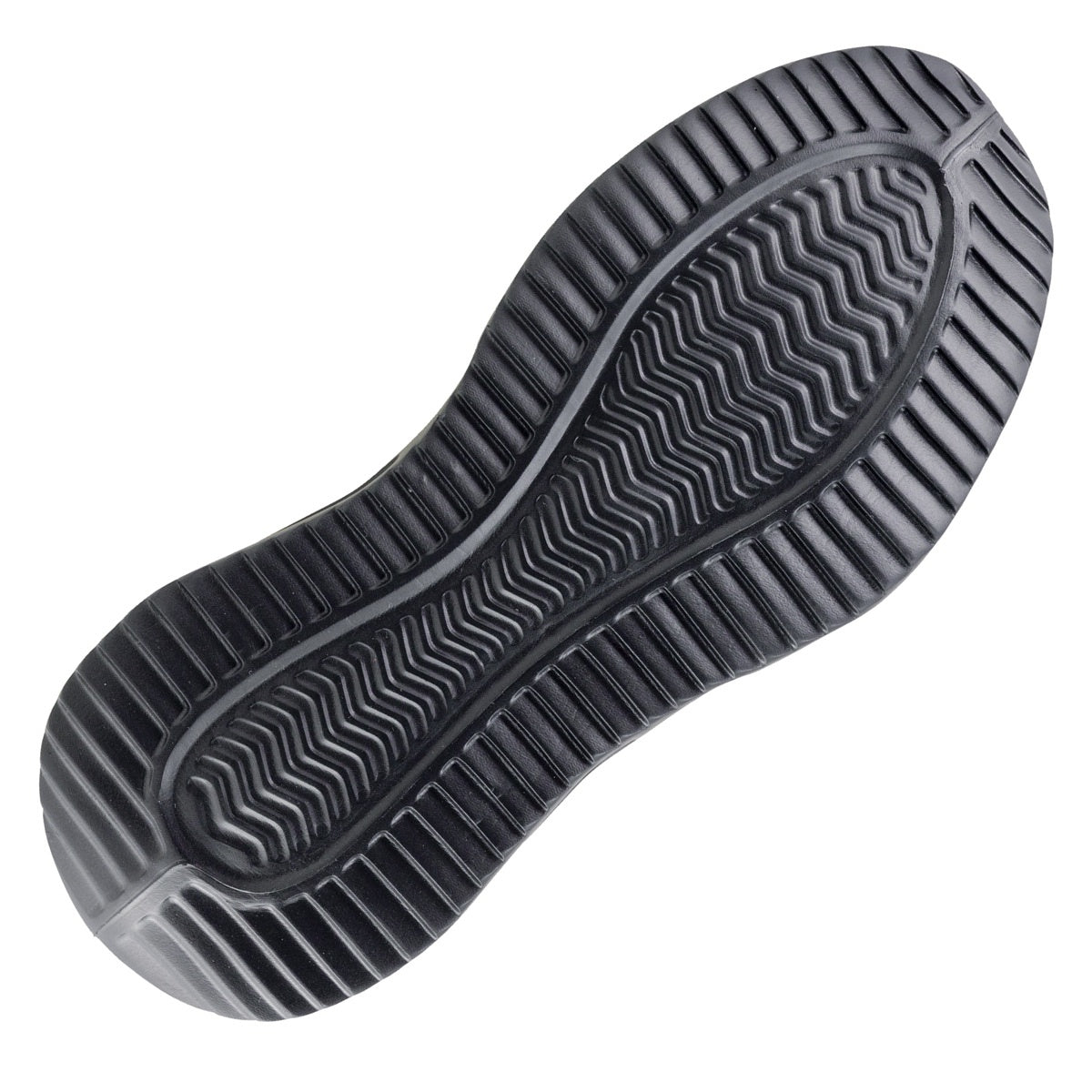 Buty robocze Sandał 317SB (z blachą)