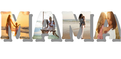 Zdjęcie na całym kubku-szablon 46 mama