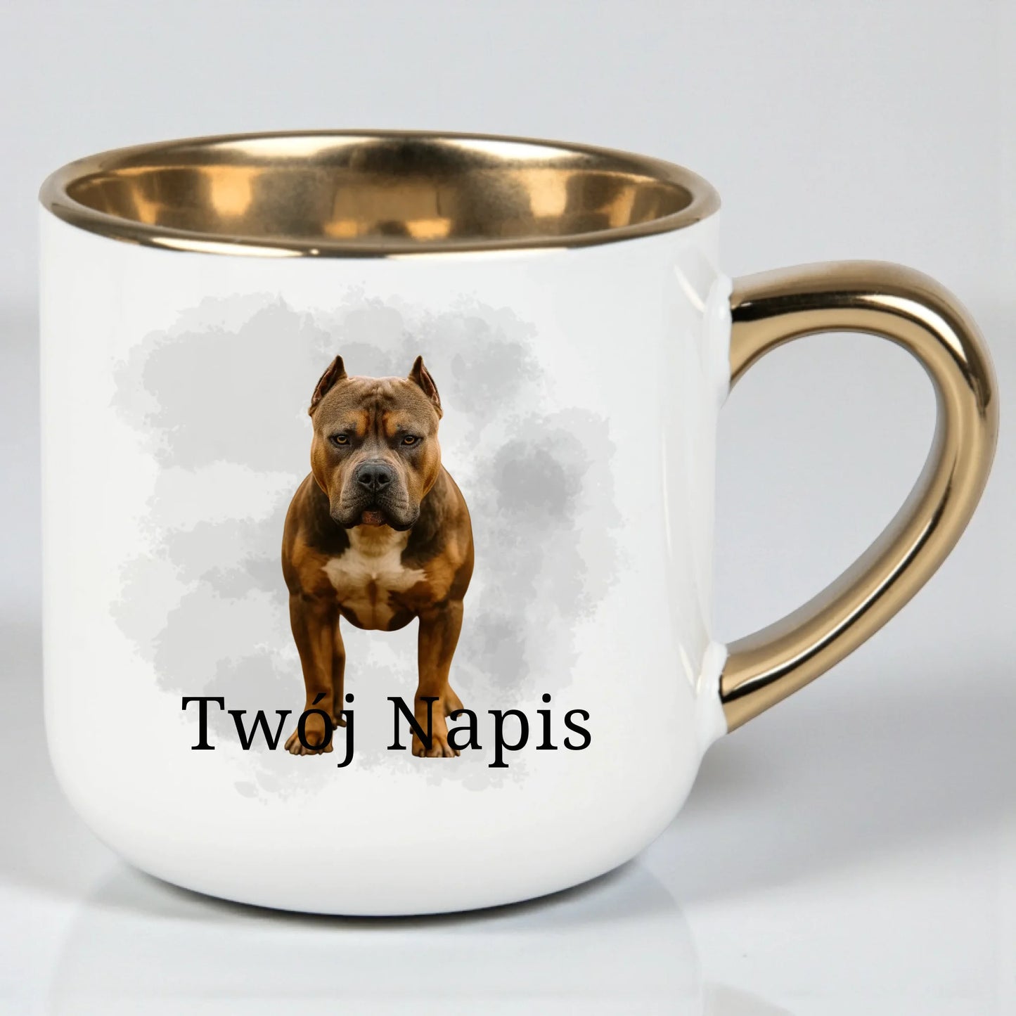 Kubek-elegancki-400ml-sklep-grawerowy-bialy