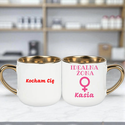 kubek-Z-NADRUKIEM-elegancki-bialy-400ml-personalizowane-prezenty