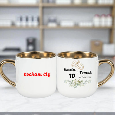 kubek-Z-NADRUKIEM-elegancki-bialy-400ml-personalizowane-prezenty