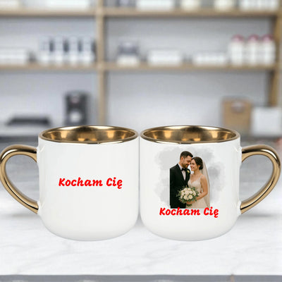 kubek-Z-NADRUKIEM-elegancki-bialy-400ml-personalizowane-prezenty