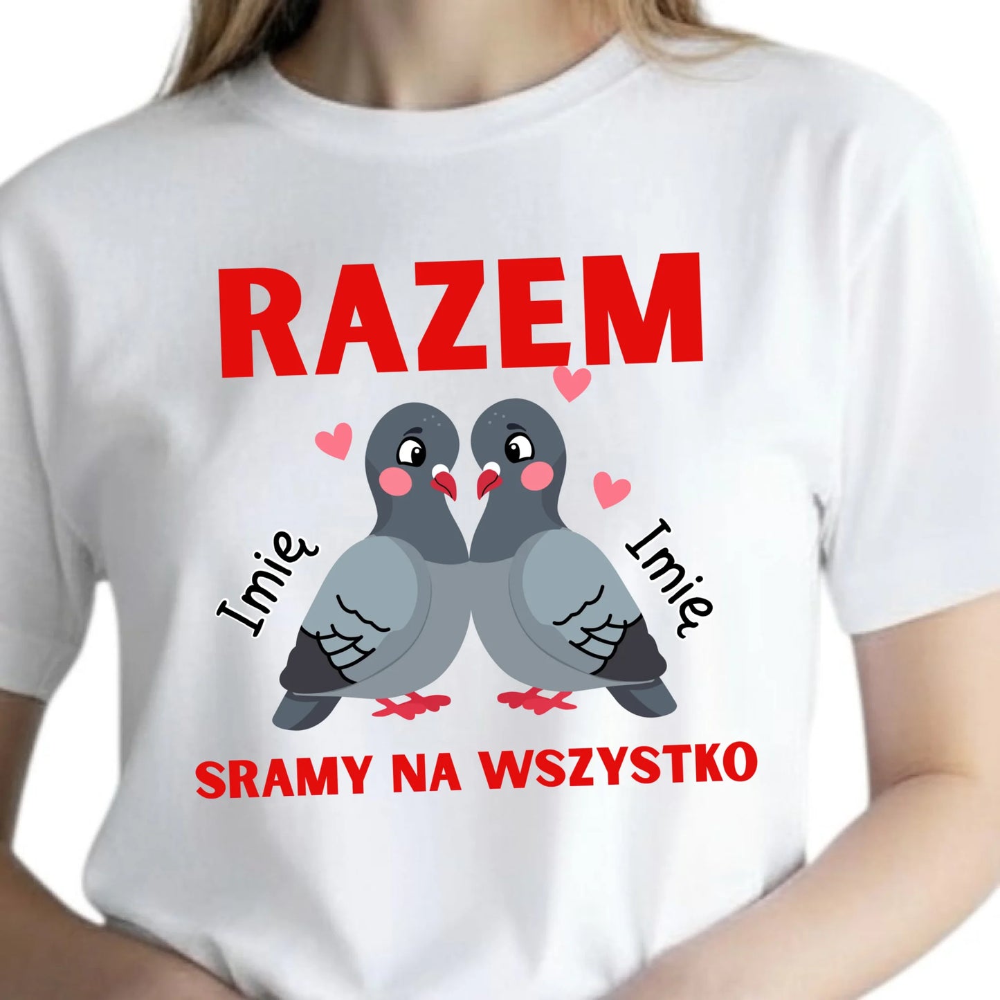 KOSZULKA-Z-NADRUKIEM-DAMSKA-BIALA-PERSONALIZOWANE-PREZENTY3