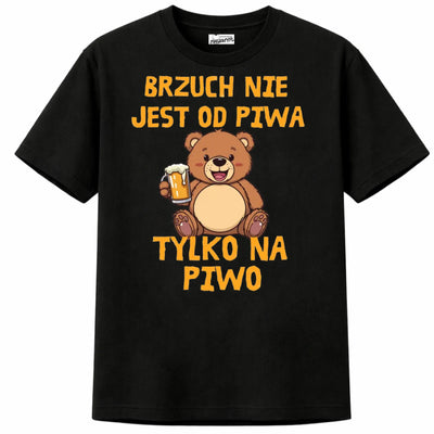 KOSZULKA-Z-NADRUKIEM-MESKA-CZARNA-2-PERSONALIZOWANE-PREZENTY