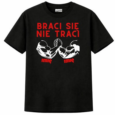 KOSZULKA-Z-NADRUKIEM-MESKA-CZARNA-2-PERSONALIZOWANE-PREZENTY