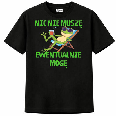 KOSZULKA-Z-NADRUKIEM-MESKA-CZARNA-2-PERSONALIZOWANE-PREZENTY