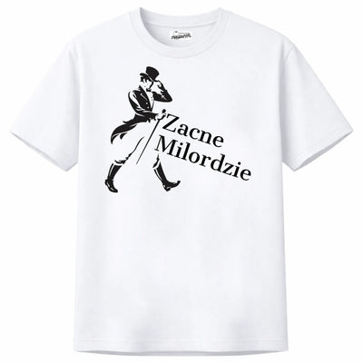 KOSZULKA-Z-NADRUKIEM-MESKA-BIALA-PERSONALIZOWANE-PREZENTY