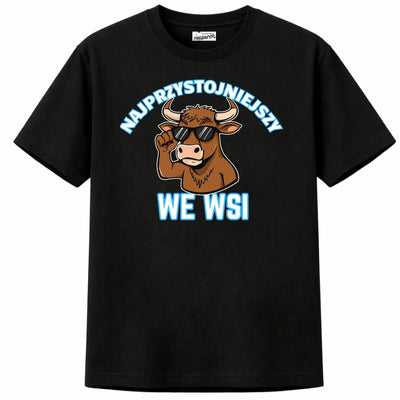 KOSZULKA-Z-NADRUKIEM-MESKA-CZARNA-2-PERSONALIZOWANE-PREZENTY