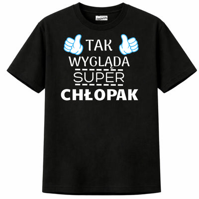 KOSZULKA-Z-NADRUKIEM-MESKA-CZARNA-2-PERSONALIZOWANE-PREZENTY