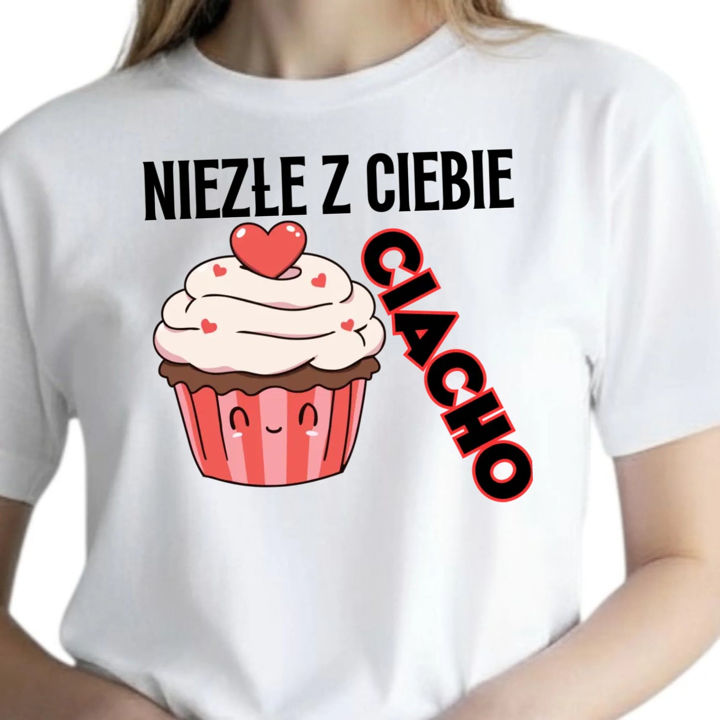 KOSZULKA-Z-NADRUKIEM-DAMSKA-BIALA-PERSONALIZOWANE-PREZENTY3