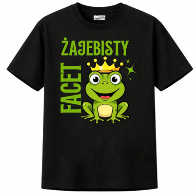 KOSZULKA-Z-NADRUKIEM-MESKA-CZARNA-2-PERSONALIZOWANE-PREZENTY