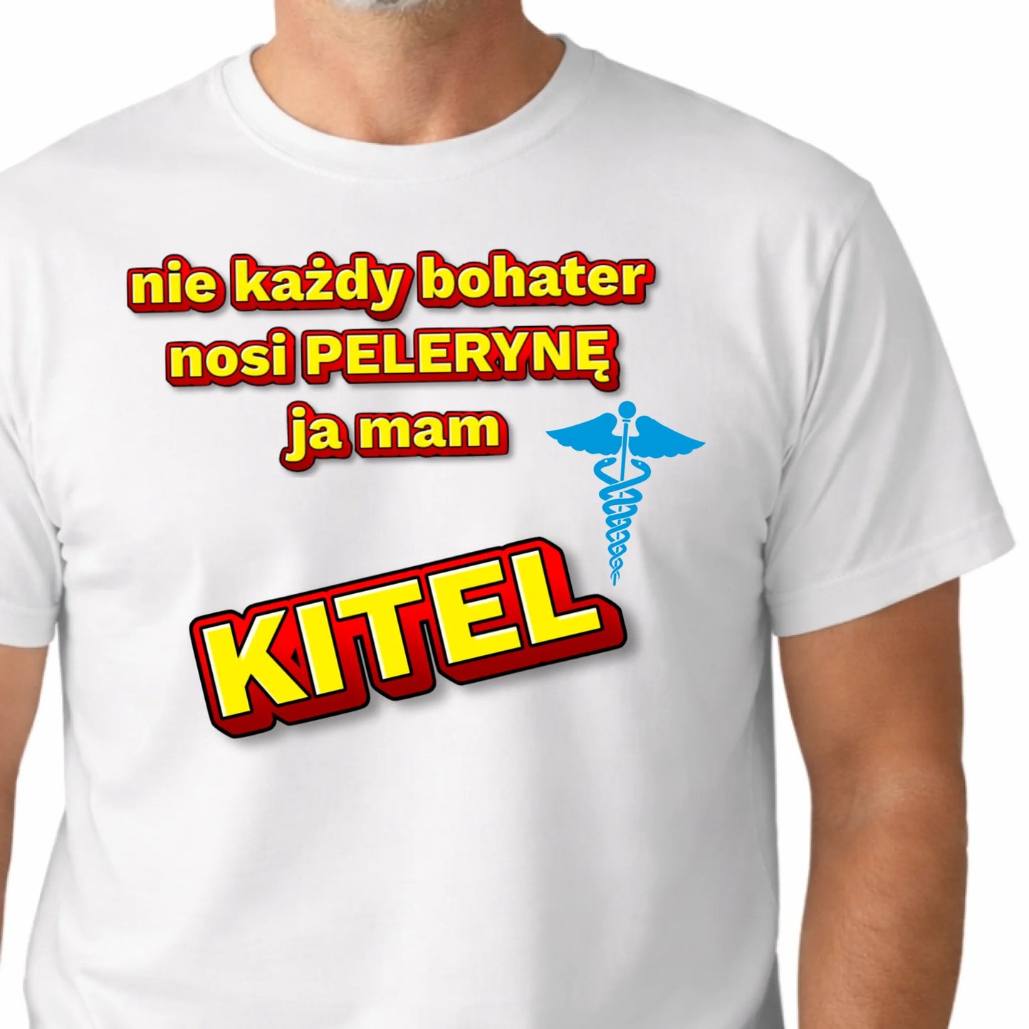 KOSZULKA-Z-NADRUKIEM-MESKA-BIALA-1-PERSONALIZOWANE-PREZENTY 1