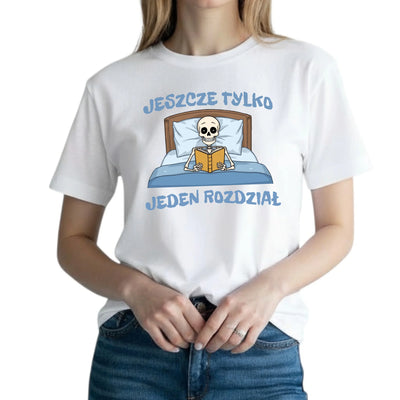 KOSZULKA-Z-NADRUKIEM-DAMSKA-BIALA-PERSONALIZOWANE-PREZENTY