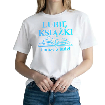 KOSZULKA-Z-NADRUKIEM-DAMSKA-BIALA-PERSONALIZOWANE-PREZENTY
