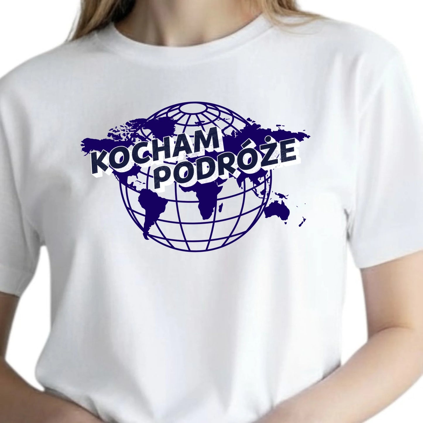 KOSZULKA-Z-NADRUKIEM-DAMSKA-BIALA-PERSONALIZOWANE-PREZENTY3