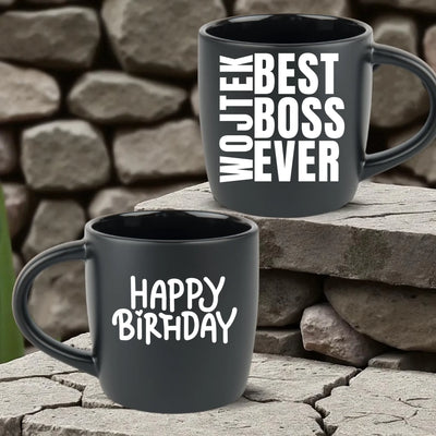 KUBEK-NA-PREZENT-PERSONALIZOWANY-Z-GRAWEREM-CZARNY-PERSONALIZOWANE-PREZENTY-1