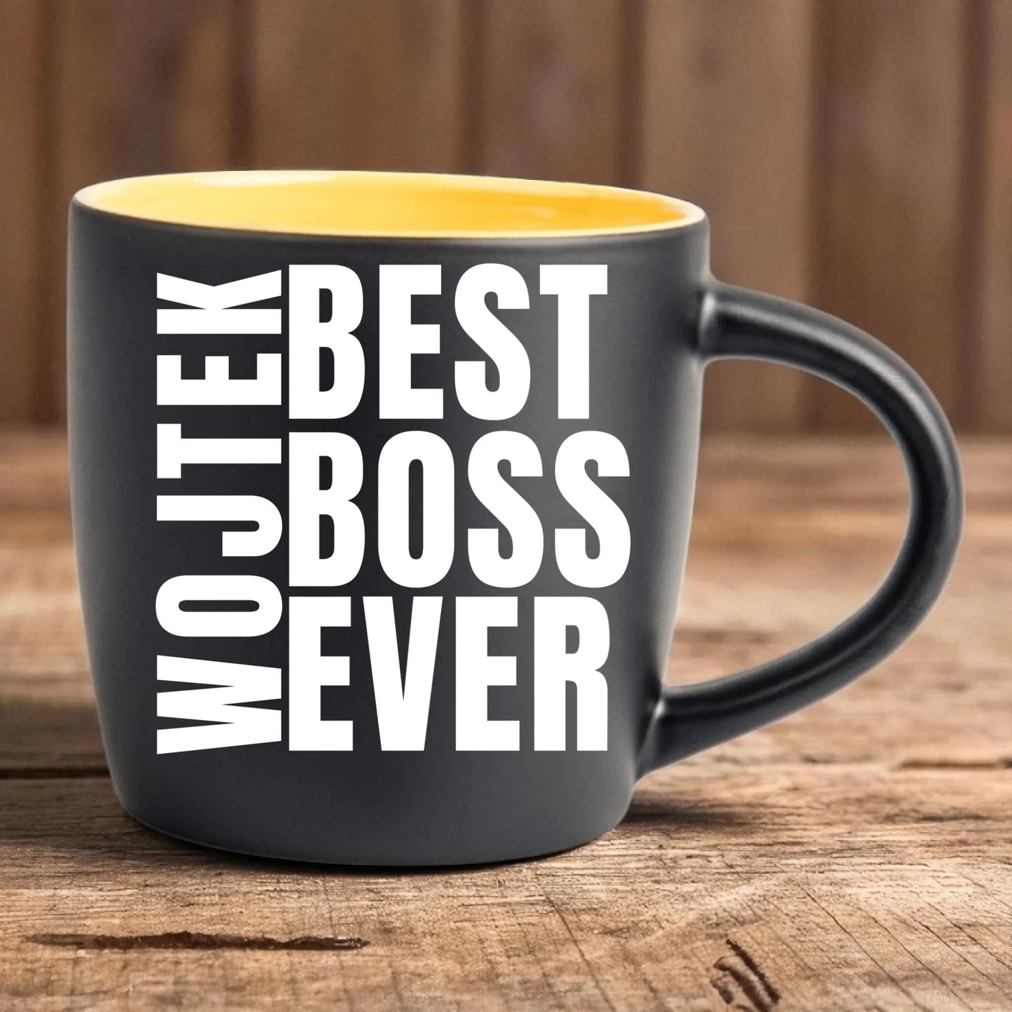 Kubek-z-grawerem-zolty-personalizowane-prezenty