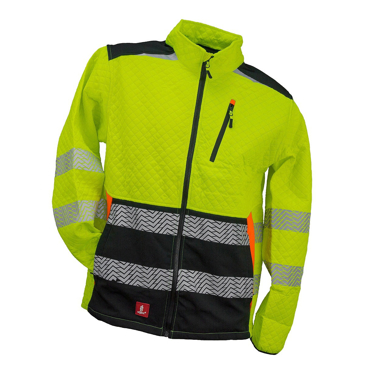 BLUZA MĘSKA 984 BHP