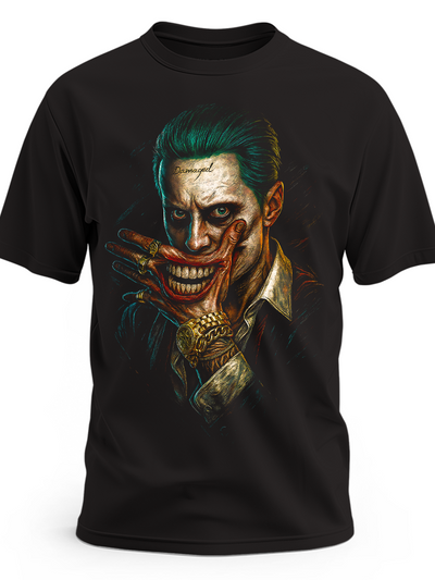 Koszulka JOKER #2
