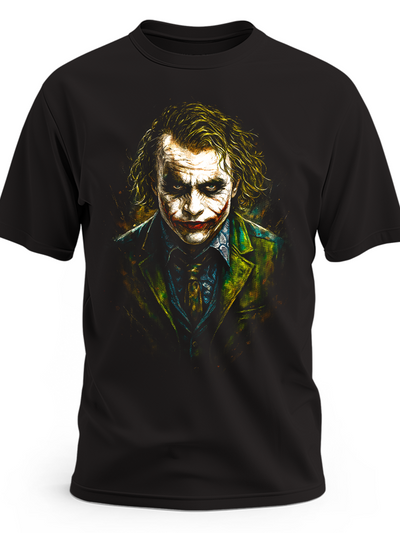 Koszulka Joker