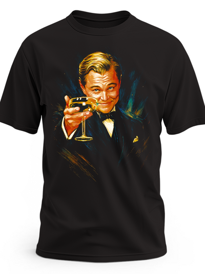 Wielki Gatsby