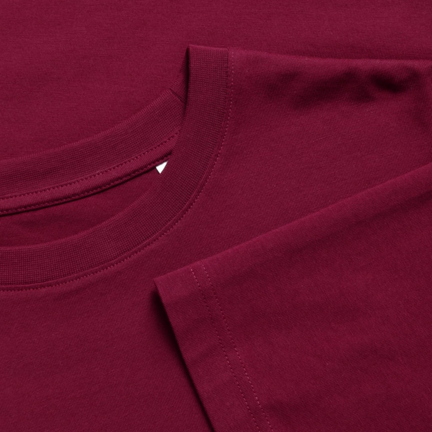 jakosc koszulki Koszulka na 70 urodziny damska zajęło mi 70 lat żeby tak dobrze wyglądać personalizowane prezenty