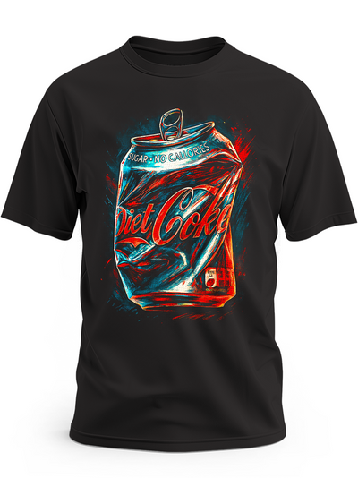 koszulka_meska_z_nadrukiem_coca_cola