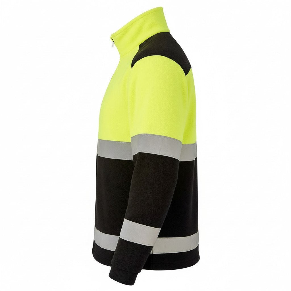 POLAR MOONTEX 450 HV NEOSTAR SYF-BK