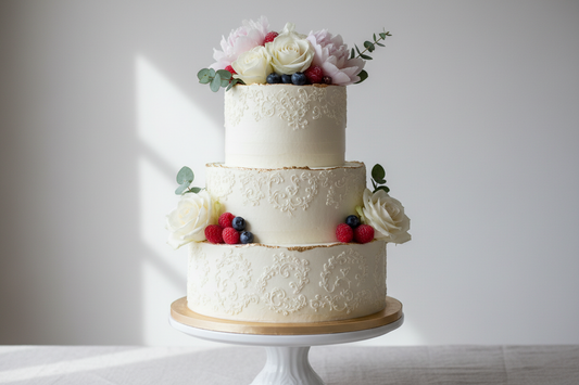 Życzenia urodzinowe - inspiracje, pomysły i gotowe życzenia