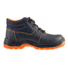 Buty ochronne urgent 1010B 