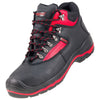 Buty ochronne urgent 102S3_GUMA_1200