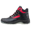 Buty ochronne z metalowym podnoskiem 102S3 TPU Urgent
