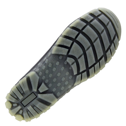 Buty robocze ochronne bhp Urgent 114S1