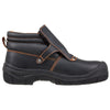 Buty robocze ochronne BHP trzewik 115 S1P Urgent