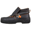 Buty robocze ochronne BHP trzewik 115 S1P Urgent