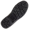 Buty robocze ochronne BHP trzewik 115 S1P Urgent