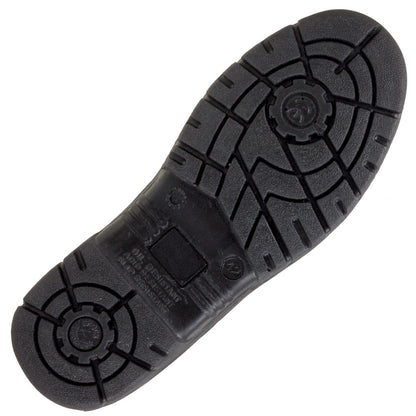 Buty robocze ochronne BHP trzewik 115 S1P Urgent