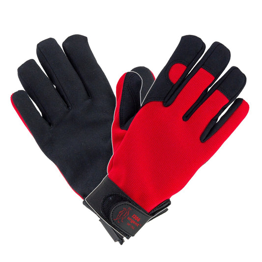 Rękawice robocze ochronne 1206 URGENT