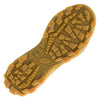 Buty robocze bez blachy TRZEWIK 121 O1 bez podnoska