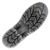 Buty robocze bez blachy BHP 126 OB