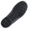 Buty robocze ochronne zimowe bhp 128 SB