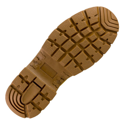 Buty robocze ochronne bhp z kompozytowym podnoskiem 129 S1