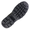 Buty robocze ochronne z kompozytowym podnoskiem 130 S1 trzewiki